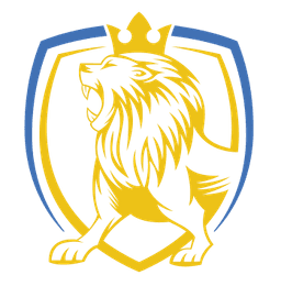 Logo Principal