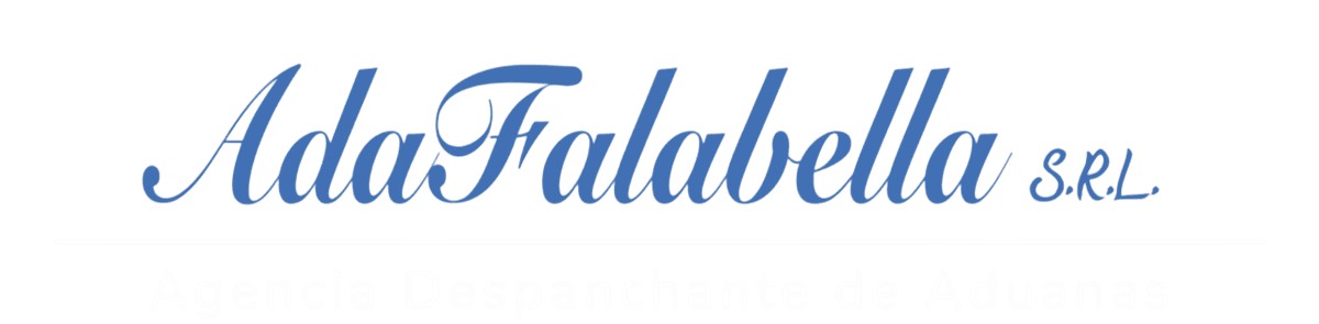 Logo ADA