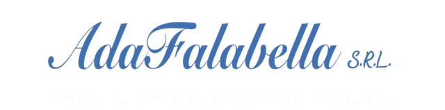 Logo Principal